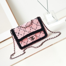 Chanel CF Series Bags